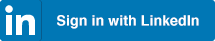 app.wava.login.connect.linkedin
